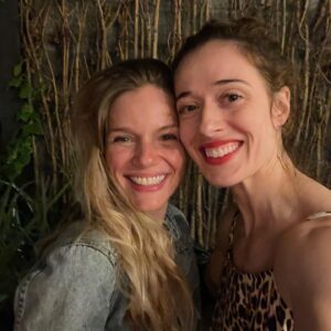 Marina Squerciati Instagram - Goodbye, Cabo! Goodbye, Tracy's birthday. Goodbye, 200th episode. Thank you Chihards for your support. Thank you Tracy for being born. Thank you Cabo for having sun. What a great week!! #cabosanlucas #bajacalifornia #chicagopd #onechicago #cabomexico #mustardpants #resortwear #tropicalvibes #sun #chicagopale #strawhat #vacationclothing #200thepisode #andnowisleep @ancientgreeksandals @dodobaror @tmlbytomorrowland