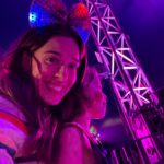 Marina Squerciati Instagram – Oh, you know, just making core memories over here. @universoulcircus #sofun #circuslife #momanddaughter #circusacts#goseelivetheatre #momsofinstagram #funthingstodowithkids #universoulcircus #circuslife #mydaughterisFEELINGIT #CANTSTOPWONTSTOP #lettherythmtakeyouover