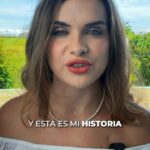 Marina Yers Instagram - Este es el vídeo MÁS importante de mi vida. Esa situación me estuvo atormentando años. Imagínate lo perdida que estaba que creía fumar veneno de sapo 🐸 en el Amazonas me iba a curar 😅 Ojalá hubiera tenido una persona en su momento que me ayudara a salir de todo eso, que me dijera el paso a paso de lo que tengo que hacer, que me abriera los ojos y que me hiciera darme cuenta de que NO TODO ESTÁ PERDIDO. Me equivoqué. Fallé a las personas de mi alrededor. Me falté el respeto a mi misma. Consumí hasta que toqué fondo. Hasta que un día dije B A S T A y emprendí un camino hacia el cambio. Cambié mi vida, mi entorno, mis hábitos, mi salud, mi contenido y hasta mi país de residencia. AHORA SOY YO QUIEN TE VA A AYUDAR A CAMBIAR TU VIDA. Construí sobre mi dolor y lo volví mi mayor aliado. Mi único objetivo con esto es evitar que otras personas pasen por lo que yo he pasado: psicosis, psiquiátricos, tratamientos de 1 año… Es mejor prevenir antes que curar ❤‍🩹 Y puedo decir que si estás en esta situación, ya no estás solo, ahora estamos juntos. Escribe la palabra “SALA” y me pongo en contacto contigo. Todos merecemos una 2 oportunidad