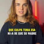 Marina Yers Instagram - Las drog*s marchitan todo lo que está a tu alrededor: relaciones, hábitos y estilo de vida… No dudes en pedir ayuda y con coraje y fuerza de voluntad salir de esa situación. Se que no es fácil, lo sé de primera mano. Pero si yo salí, TÚ TAMBIÉN PUEDES. #fueravicios #noalosvicios #desarrollopersonal #drogas