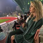 Marine El Himer Instagram - Match day - second half ⚽️ #footballtime #photooftheday #love