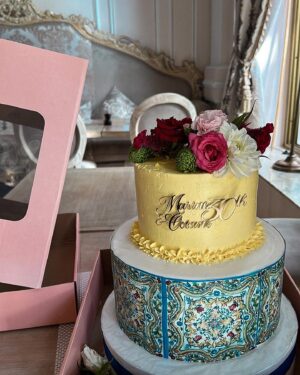 Marine El Himer Instagram - Officially out of our twenties and starting a new decade of adventures @oceanelhimer 🎂 

#birthday#twins