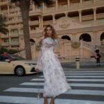 Marine El Himer Instagram -