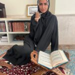 Marine El Himer Instagram - Revenez à l’essentiel Jumu’aa Mubarak 🤲🏽✨ #photooftheday