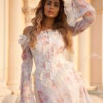 Marine El Himer Instagram -
