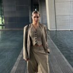 Marine El Himer Instagram - 2024 à nous !