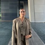Marine El Himer Instagram - 2024 à nous !