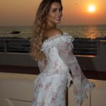 Marine El Himer Instagram - Princess Bridgerton 🩰 💫 @dubai_photoshooot #photooftheday #love