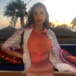 Marine El Himer Instagram - Paradis à la plage 🌅 @paradisplage