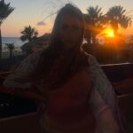 Marine El Himer Instagram - Paradis à la plage 🌅 @paradisplage