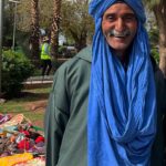 Marine El Himer Instagram - Coeur pur 🤲🏽🤍🇲🇦 #love #marocco #photooftheday