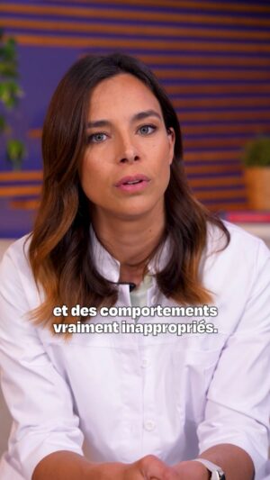 Marine Lorphelin Instagram - Merci @jujulagygy & à toutes les femmes médecins, soignantes qui parlent de ce qui se passe dans les hôpitaux 🏥 #metoo 

À toutes : 
Ensemble, faisons tomber les masques. Refusons l’omerta. Parlons à haute voix. Et soyons solidaires ! 

#sexisme #harcelement #medecine #stop