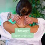 Marine Lorphelin Instagram – Tuto auto massages 😌 

– collaboration commerciale avec @aromazone_officiel –

Le massage a prouvé ses bienfaits sur votre bien être physique et mental, alors n’hésitez plus à vous faire du bien ! 

→ Voici quelques idées d’auto massages détente

→ Choisissez une huile de massage qui vous plait, avec des odeurs relaxantes et des actifs apaisants

→ Attention si présence d’huiles essentielles : faites un test d’allergie avant et vérifier les contre indications d’utilisation

Qui, comme moi, est fan de massages ici ? 😍

#conseils #bienetre #santé #détente #massage #automassage #antistress