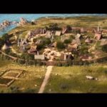 Marion Cotillard Instagram - La bande annonce du prochain Astérix & Obélix! @guillaumecanetofficiel @autopromodegilleslellouche @vincentcassel @jonathancohens @marioncotillard @its.juliechen @leannachea @josegarciaoff @manupayet @zyram1 @bunhaymean @linhdanphamofficial @tran.vu_tran @iamzlatanibrahimovic @pierrerichardofficiel @philippekaterine @jeromecommandeur @audreylamy @franckgastambide @vdesagnat @orelsan @laura_felpin @issadoumbia @thethomasvdb @marcfraize @bigflo_real @oli_real @rafcarlito @levraimcfly @yann.papin @angele_vl @m_chedid @chicandier #AstérixEtObélix #AstérixEtObélixLEmpireDuMilieu