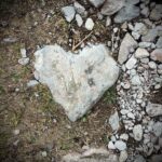Marion Cotillard Instagram - #hiking Spéciale dédicace @leilabekhti