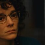 Marion Cotillard Instagram - Carole 💙*LITTLE GIRL BLUE* le film de @monaachache sort aujourd’hui. Je le trouve merveilleux. @filmsdupoisson @tandem.films @charadesfilms