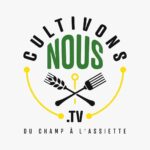 Marion Cotillard Instagram - 🚨Alerte Chaîne d’utilité publique! Bravo à Antoine Robin, @edouardbergeonofficiel et @guillaumecanetofficiel d’avoir crée #cutivonsnoustv C’est instructif, poignant, émouvant! L’abonnement est de 4,99 euros par mois et une partie est reversée à @solidaritepaysans 🌾🙌🏼 🌾