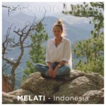 Marion Cotillard Instagram - I am thrilled to introduce you to Melati Wijsen, one of our heroes. @melatiwijsen “BIGGER THAN US” 7 young activists from all over the world Their stories « BIGGER THAN US » 7 jeunes activistes de part le monde Leur histoire @flore_vasseur @melatiwijsen @vbmemory @mary_finn @mohamad_aljounde @xiuhtezcatl @renesilva@biggerthanus_thefilm and Winnie Tushabe @Biggerthanus_thefilm @festivaldecannes #itallstartswithyou #çacommence avec toi #Festivaldecannes2021