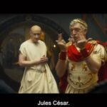 Marion Cotillard Instagram - Le deuxième Teaser d’Asterix et Obelix !!!💥💥💥A bientôt pour la suite !! Sortie le 1er février ! @asterixetobelixlempiredumilieu #asterixetobelixlempiredumilieu #teaser #film #cinema @guillaumecanetofficiel @autopromodegilleslellouche @vincentcassel @jonathancohens @marioncotillard @its.juliechen @leannachea @josegarciaoff @manupayet @zyram1 @bunhaymean @linhdanphamofficial @tran.vu_tran @iamzlatanibrahimovic @pierrerichardofficiel @philippekaterine @jeromecommandeur @audreylamy @franckgastambide @vdesagnat @orelsan @laura_felpin @issadoumbia @thethomasvdb @marcfraize @bigflo_real @oli_real @rafcarlito @levraimcfly @yann.papin @angele_vl @m_chedid @chicandier @pathefilms @tresorcinema @al1attal @ardavansafaee @yohan.let