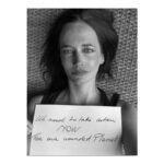 Marion Cotillard Instagram - Thank you Eva 🙏🏻♥️♥️♥️ #repost @evagreenweb ・・・ Calling upon our world leaders to not regress to our old problematic system is one thing, but changing the world must come from within us all. Whether the positive changes you personally choose to do are big or small, it would certainly be a step to the right direction — one that would not only impact your life and those around you but the world as a whole. Join me and my friends, and tell us about your promises and plans to change the world and the future. Post a photo of yourself completing the sentence “#TheTimeHasCome....... “. Don’t forget to mention your country and make sure to tag me, @marioncotillard and @fondationnh. I will repost the best plans I see ✌🏼💚