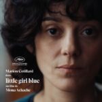 Marion Cotillard Instagram – 💙Little Girl Blue💙
@festivaldecannes ✨
#selectionofficielle ✨
#séancesspéciales ✨
@monaachache ✨
@filmsdupoisson ✨
@tandem.films ✨ @charadesfilms ✨
#littlegirlblue #cannes2023 
🤸🏻‍♂️🤸🏻‍♂️🤸🏻‍♂️🤸🏻‍♂️🤸🏻‍♂️🤸🏻‍♂️🤸🏻‍♂️🤸🏻‍♂️🤸🏻‍♂️