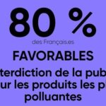 Marion Cotillard Instagram - De nombreuses propositions de la @conv_citoyenne font visiblement consensus dans l'opinion publique à en croire le sondage commandé par le @reseauactionclimat publié par le @leparisien 🙌🏼 Ce n’est que le début
