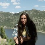 Marion Cotillard Instagram - I am thrilled to introduce you to Xiuhtezcatl Martinez, one of our heroes. @xiuhtezcalt “BIGGER THAN US” 7 young activists from all over the world Their stories « BIGGER THAN US » 7 jeunes activistes de part le monde Leur histoire @flore_vasseur @melatiwijsen @vbmemory @mary_finn @mohamad_aljounde @xiuhtezcatl @renesilva@biggerthanus_thefilm and Winnie Tushabe @Biggerthanus_thefilm @festivaldecannes #itallstartswithyou #çacommence avec toi #Festivaldecannes2021
