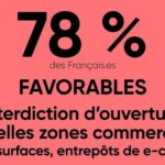 Marion Cotillard Instagram - De nombreuses propositions de la @conv_citoyenne font visiblement consensus dans l'opinion publique à en croire le sondage commandé par le @reseauactionclimat publié par le @leparisien 🙌🏼 Ce n’est que le début