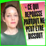 Marion Cotillard Instagram - Ce qui se passe dans notre pays est extrêmement grave et je pense que l’on doit se poser les questions suivantes : Où se situe la véritable violence ? Qui sont les véritables criminels ? Des arrestations d’une brutalité sans nom aux gazages lors de manifestations pacifistes blessant parfois grièvement de nombreuses personnes, en passant par des assignations à résidence de celles et ceux qui se battent pour l’intérêt commun… la liste des violences policières et, de ce fait, gouvernementales contre les mouvements écologistes donne le vertige et la nausée. Celles et ceux qui alertent sur la dérive éminemment dangereuse de notre monde et de notre humanité, les activistes qui demandent une action du gouvernement à la hauteur de l’urgence, sont aujourd’hui qualifiés de criminels ou d’écoterroristes. Pendant ce temps, de grandes multinationales, de grandes banques, continuent à investir massivement dans les énergies fossiles, à construire des infrastructures qui contribuent à réchauffer le climat et à provoquer des morts, des catastrophes à travers le monde, à mettre en péril les conditions de vie sur notre planète. Est-ce que ces actes ne sont pas infiniment plus violents, plus graves, plus criminels ? Pourtant ces entreprises ne sont jamais inquiétées. La dérive sécuritaire de ce gouvernement, couplée à son incapacité à nous protéger des conséquences du changement climatique, est effrayante. Mais ces intimidations n’arriveront pas à nous faire taire. Aujourd’hui, dans notre pays, la liberté est en danger. Cela provoque naturellement l’indignation. Soutien absolu au @soulevements.de.la.terre