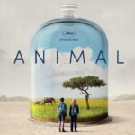 Marion Cotillard Instagram - Demain 1er décembre! Sortie du nouveau film de @cyril_dion « ANIMAL » @animal.lefilm