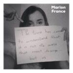 Marion Cotillard Instagram - #thetimehascome #letempsestvenu @fondationnh Huge thanks @evagreenweb