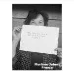 Marion Cotillard Instagram - #thetimehascome @fondationnh #letempsestvenu Thank you @evagreenweb for gathering such an amazing group!!! ♥️