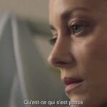 Marion Cotillard Instagram - #Repost ・・・ #cannes2022 Découvrez la bande-annonce de #FrèreEtSœur, le nouveau film de Arnaud Desplechin au cinéma le 20 mai. Avec @marioncotillard , Melvil Poupaud, @golfarahani , @patricktimsitoff et @benjaminsiksou Le film sera projeté en Compétition au @festivaldecannes ! le_pacte_officiel #arnauddesplechin #melvilpoupaud #golshiftefarahani @cosminastratan @juliepeyr @artefr @mariequeysannerp @whynotproductions_officiel
