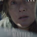 Marion Cotillard Instagram - “You think I went to war so people would know my name?” Kate Winslet becomes pioneering War Photographer Lee Miller in ‘Lee’   Directed by Ellen Kuras and starring Kate Winslet, Josh O’Connor, Andrea Riseborough, Andy Samberg, Alexander Skarsgard and Marion Cotillard, the film will be in UK & Irish cinemas from 13 September 2024 and in US theatres September 27.