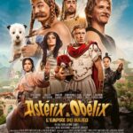 Marion Cotillard Instagram - 1er Février!!! TENEZ VOUS PRÊTS!!!!!!#AstérixEtObélix #AstérixEtObélixLEmpireDuMilieu @guillaumecanetofficiel @autopromodegilleslellouche @vincentcassel @jonathancohens @marioncotillard @its.juliechen @leannachea @josegarciaoff @manupayet @zyram1 @bunhaymean @linhdanphamofficial @tran.vu_tran @iamzlatanibrahimovic @pierrerichardofficiel @philippekaterine @jeromecommandeur @audreylamy @franckgastambide @vdesagnat @orelsan @laura_felpin @issadoumbia @thethomasvdb @marcfraize @bigflo_real @oli_real @rafcarlito @levraimcfly @yann.papin @angele_vl @m_chedid @chicandier @pathefilms @tresorcinema @lesenfantsterriblesproductions @al1attal @yohan.let @asterixetobelixlempiredumilieu @lartdasterix