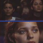 Marion Cotillard Instagram - Dennis J’avais 20 ans, tu m’as donné mon premier grand rôle. Chloé. Et Anna. Voyage en paix Amour . Je t’aime
