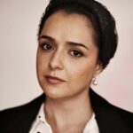 Marion Cotillard Instagram - Free Taraneh Alidoosti now!!! As well as all the Iranians who fight for freedom! #taranehalidoosti