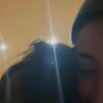 Marion Cotillard Instagram - Les actrices françaises 🤣🤣🤣pierre feuille ciseau la tête de ma mère! Et the César est attribué à: @adeleexarchopoulos @leilabekhti @geraldinenakach
