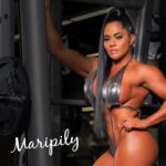Maripily Instagram – #FitGirl 🏋️‍♀️💕 #FitBoy 🏋️‍♂️🖤 Fragancias by Maripily ✨

Consigue el tuyo 🔗👉www.aquipuertorico.com/product/fit-girl

#TeamMaripily #TeamHuracanBoricua #MaripilyFinalista