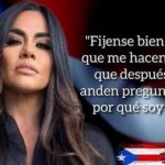 Maripily Instagram – #TeamMaripily 🫡🇺🇸🇵🇷🇲🇽🇨🇴🇻🇪🇩🇴🇨🇺🇪🇸🇨🇷🇵🇪🇨🇱🇦🇷🇺🇾🇧🇴🇧🇷🇪🇨🇸🇻🇬🇹🇭🇳🇳🇮🇵🇦🇵🇾 

Deslizar 👉👉👉🎥📼📀

Slide 1 – Maripily “Quote” 😉

Slide 2 – Recordemos ⏮️🚨⏪‼️

Slide 3 / 4 – La primera provocación 📝

Slide 5 / 6 – Segunda provocación (Hoy) ⌨️

Slide 7 – Maripily y Cristina en el Gym 🏋️‍♀️💬

Slide 8 – Recordemos 🚨‼️ PC dice que espera todo el mundo endose y avale su posición por que es la correcta.

Slide 9 – #TeamHuracanBoricua #TeamHuracanLatino🌪️🇵🇷 #TeamTierra #TeamResistencia MAMÁ HABLÓ 🫵 👑🌪️💪🥷💥🗳️🧨💣😎🔥🐦‍🔥🌶️

ESTA NOCHE ⏰7pm VOTACION MASIVA POR MARIPILY 🗳️🥷🔗👉 www.Telemundo.com/show/lacasadelosfamosos/vota