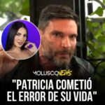 Maripily Instagram – El actor y empresario internacional @juliangil , revela el impacto de @maripilyoficial en “La Casa de los Famosos” y opina sobre @pcorcino .

ENTREVISTA COMPLETA en MoluscoTV por YouTube.