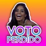 Maripily Instagram – HOY SE VOTA POR NUESTRA MARIPILY 
#VotoPerdido 🌪️❤️🌎🇵🇷