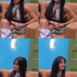 Maripily Instagram - GLADISSSS TU ERES MIIIAAAA 🗣️🗣️🗣️🗣️ TODO UN ÉXITO 🔥🔥🔥 OBVIAMENTE SI ES LA REINA 👑 DEL RATING Y EL CONTENIDO 😆😆😆 Dato: Cristina NO ESTÁ SOPORTANDOOOO 🤣🤣🤣 a ver si así les llega la información de que la que verdaderamente lo está dando todo es el #HuracanBoricua 🙊 #MaripilyaLaFinal ¿ Que dice el #TeamMaripily #TeamHuracanBoricua ?