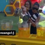 Maripily Instagram - Maripily en la prueba semanal 🇵🇷🌪️ #JusticiaParaMaripily #MaripilyJuegaSola #MaripilyNoSeVa #MaripilySeQueda #huracanboricua #maripily #maripilyrivera #teammaripily #resistencia #laresistencia #backtoback #lcdlf #lacasadelosfamosos #lacasadelosfamosos4 #lacasadelosfamosos2024 #lcdlf4 #telemundo #telemundopuertorico #telemundopr #telemundorealities #realities #PuertoRico🇵🇷 #puertorico #isladelencanto #boricua #latino #centenoangelj #angelitos #AngelitoBoricua #TeamAngelitos