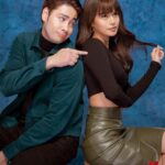 Maris Racal Instagram - “Pwedeng may fine kapag tinatawag niya akong ate?!” Maris Racal shrieks, in the middle of what has been a chaotic shoot full of laughter and unserious poses. “Nakailang kape ka na ba?” she continues. “Nakakainis ‘yong tawa niya!” Anthony Jennings, her shoot partner—and love interest on Can’t Buy Me Love—just shoots her a wry grin, and their trademark silliness continues. “We’re like, super same wavelength,” she says of their IRL friendship. “We just joke around all the time, pinaglalaruan ‘yong scene together.” Anthony chimes in: “Minsan, kahit pagod na, may energy pa rin kami, basta may nagbabato sa amin ng energy.” “I saw, even when we were casting them, I said, ‘Uy, you know, there’s potential for Snoop and Irene to end up together,” says director Mae Cruz-Alviar. “I just felt that there was this chemistry between them.” “Kaming dalawa, hindi namin in-expect ‘yong tandem na mangyayari,” Maris says. When audiences began to respond to her scenes with Anthony, it began to sink in for them: “Wow, they love us!” “It just took off from there,” Direk Mae adds. “The reason people gravitate towards them is that the characters are interesting. Irene is the bitchy evil sister falling for this super kanal Snoop. They’re excellent actors and they know the homework. They have comic timing, but there’s depth also in the characters. It’s not just slapstick.” 📸: @shairaluna #CantBuyMeLove #CBML #MarisRacal #AnthonyJennings #Snorene