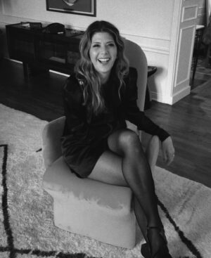 Marisa Tomei Thumbnail - 82.8K Likes - Top Liked Instagram Posts and Photos