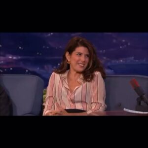 Marisa Tomei Thumbnail - 150.7K Likes - Top Liked Instagram Posts and Photos