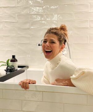 Marisa Tomei Thumbnail - 58K Likes - Top Liked Instagram Posts and Photos