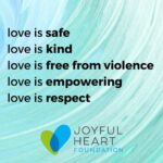 Mariska Hargitay Instagram - This Valentine’s Day, a reminder that we all deserve healthy love. #lovelikethat #teendatingviolenceawarenessmonth #tdvam #selfcare #healing #trauma #recovery #sasurvivor #dvsurvivor #survivor #mentalhealth
