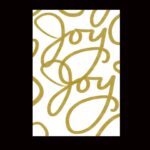 Mariska Hargitay Instagram - We are thrilled to share the original wrapping paper created by @debbiemillman exclusively for the Joyful Heart Foundation! Every penny of the proceeds goes to support the mission of the Joyful Heart Foundation: to transform society’s response to sexual assault, domestic violence, and child abuse, support survivors’ healing, and end this violence—and the backlog—forever. You can see the full collection at the link in our bio!! 🎁 💚 💙